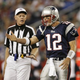 Image for article titled Tom Brady to Miss a Month?